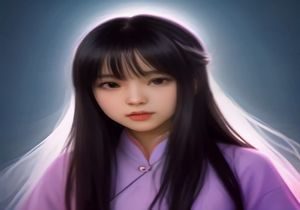 免费韩剧《我的完美男友》封面，男女主角在咖啡馆对视，画面温馨甜蜜