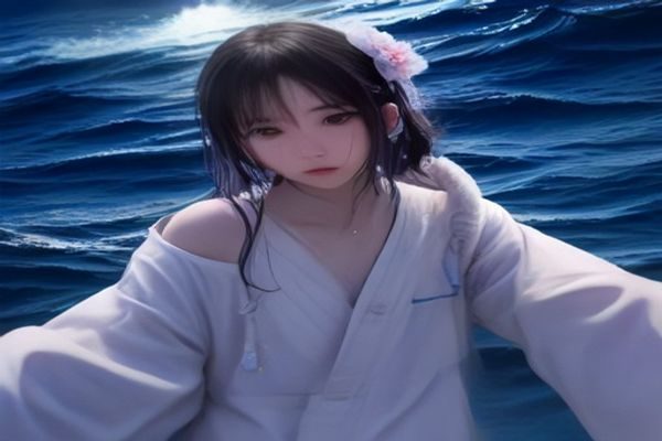 免费韩剧剧集分区封面，多部2026年热播韩剧海报拼贴，砖红色调，气氛热烈