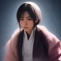 免费韩剧悬疑剧《黑镜迷局》剧照，主角在昏暗办公室内翻看档案，气氛紧张