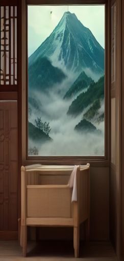 免费韩剧我的页面展示追剧足迹、缓存管理与观影历史，背景为奶油色毛玻璃卡片设计