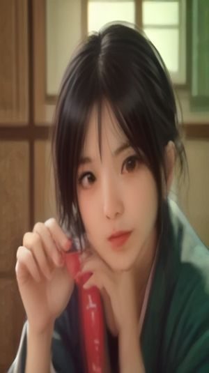 免费韩剧搜索界面，输入剧名即可快速定位，支持模糊搜索与历史记录