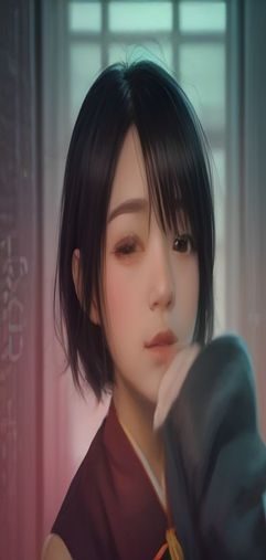 免费韩剧详情页包含剧集海报、评分、简介与选集列表，清晰展示每集时长与更新日期