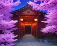 免费韩剧青春剧《我们的夏天》剧照，一群年轻人在海边欢笑奔跑，夏日氛围明快活泼