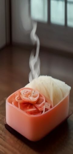 免费韩剧App首页推荐流，顶部导航栏显示搜索框与天气小部件，下方卡片式剧集封面排列有序