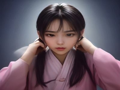 干净现代的团队工作区，桌上有显示器显示韩剧库后台资源列表，氛围松弛专注