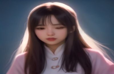 2026年免费韩剧热播剧《爱如晨光》剧照，男女主角在清晨阳光下深情对视，画面温暖柔和
